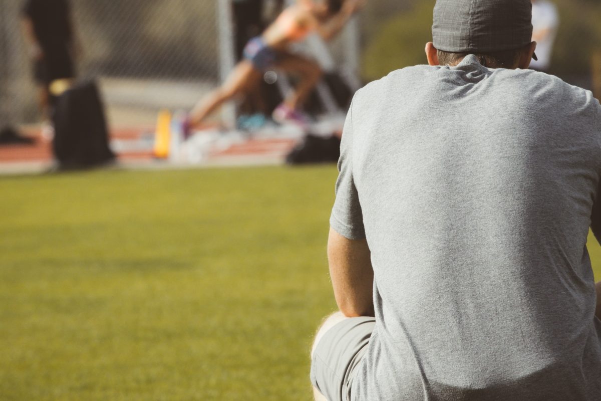 justyn-warner-551351-unsplash