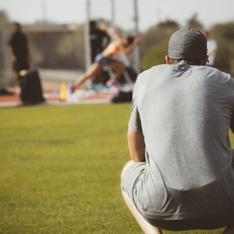 justyn-warner-551351-unsplash