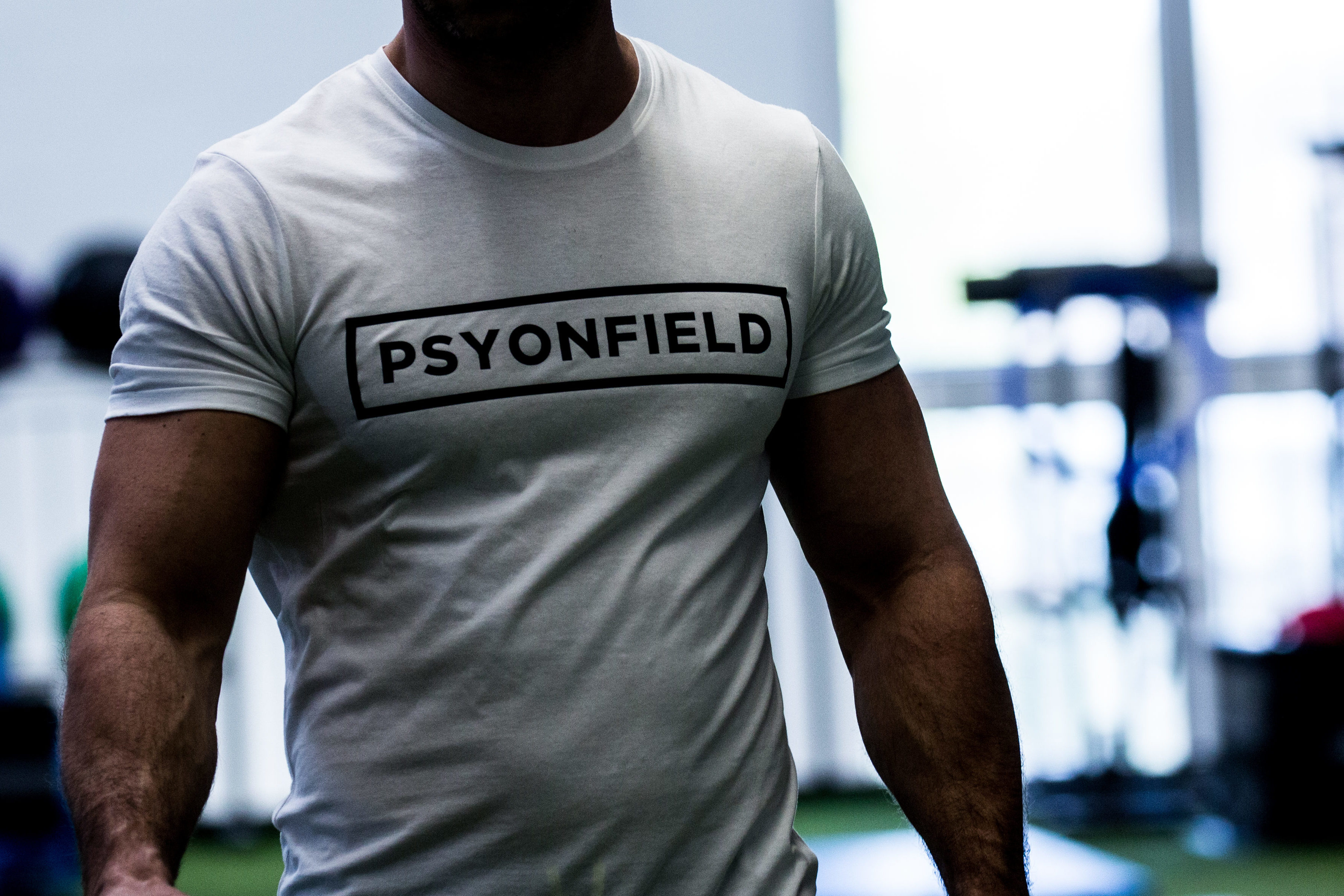 Anleitung zum Gewinnen