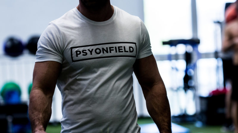 “Psyonfield” – Eine Anleitung zum Gewinnen Anleitung zum Gewinnen