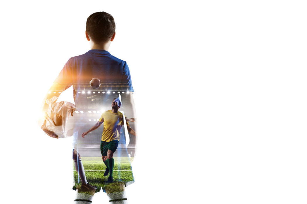 Erfolg durch Selbstdisziplin