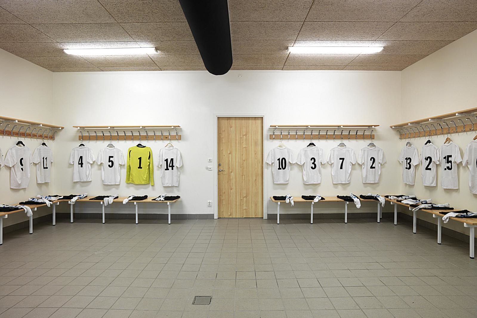 AdobeStock_39122999-concentrate