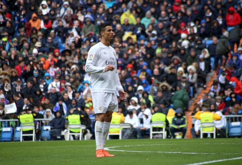 Cristiano_Ronaldo_ante_el_Celta_de_Vigo