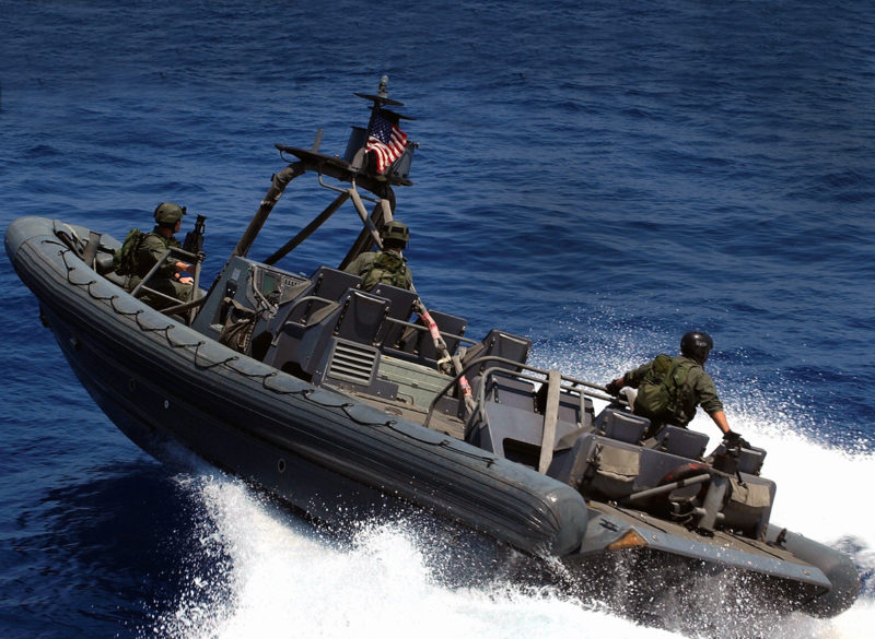 navy-swcc-photo-045