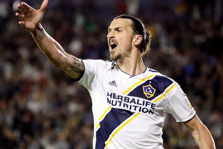 Zlatan-Ibrahimovic-1040×572