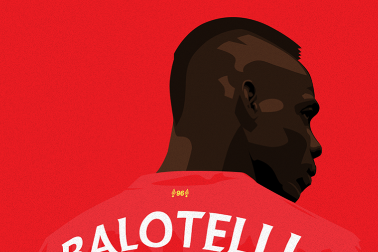 10615377_1474959466110278_1614365437619507787_n