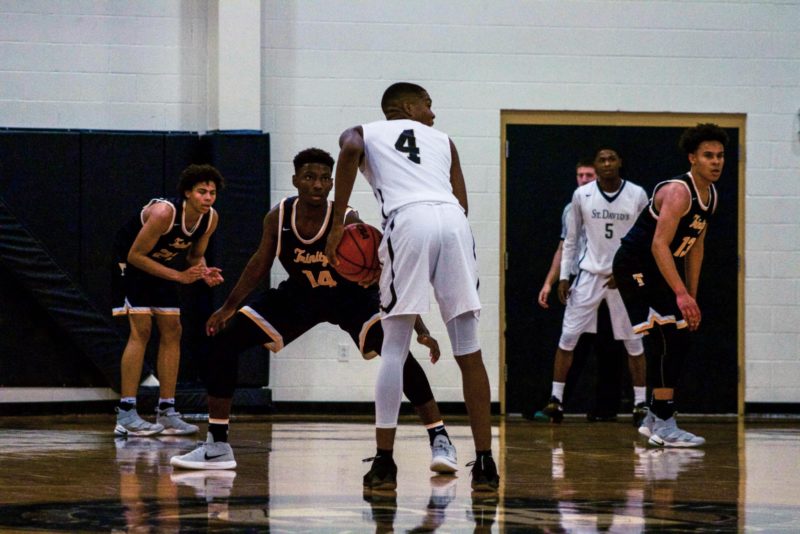 james-motter-499421-unsplash