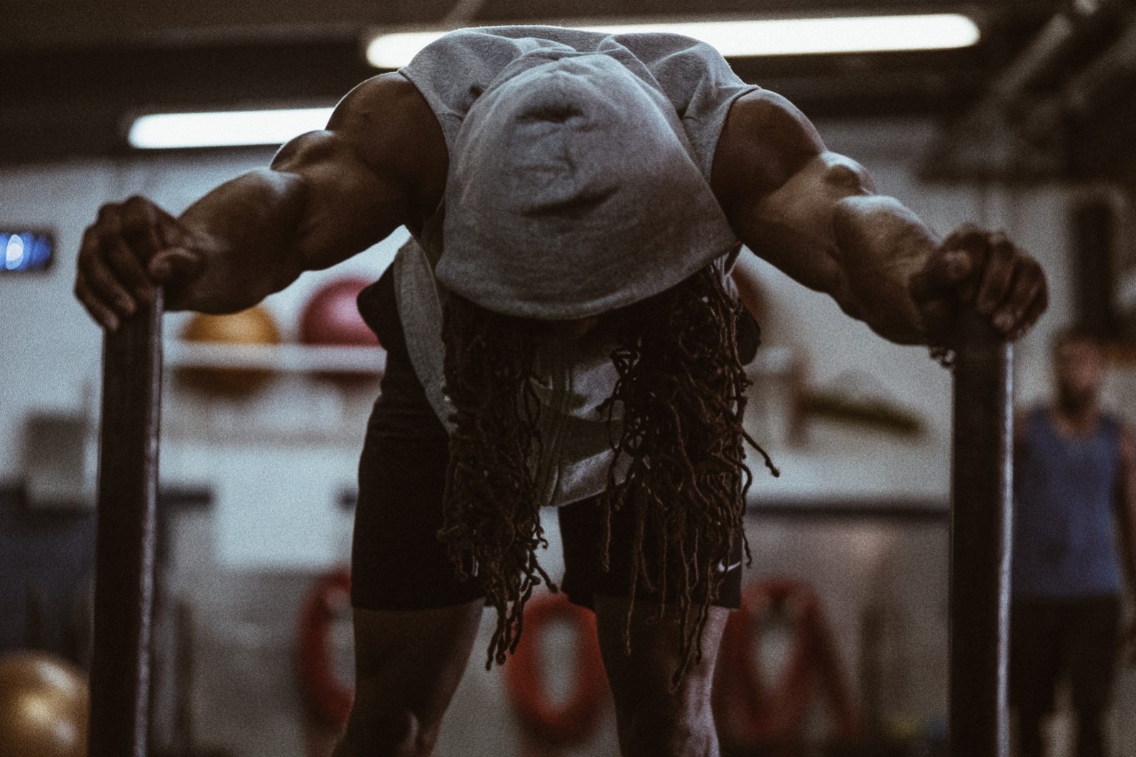kyle-johnson-389070-unsplash