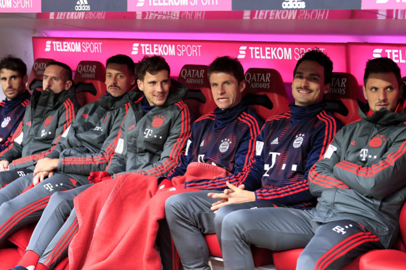 imago37320739h800-1541590800